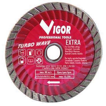 Vigor 