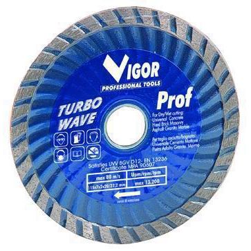 Vigor 