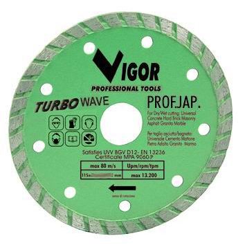 Vigor 