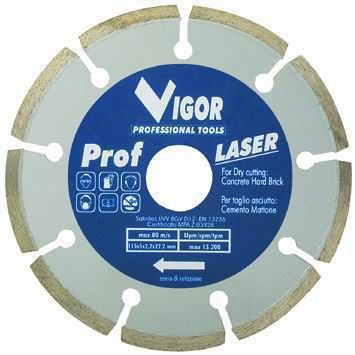 Vigor 