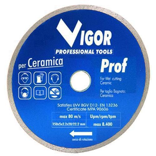 Vigor 