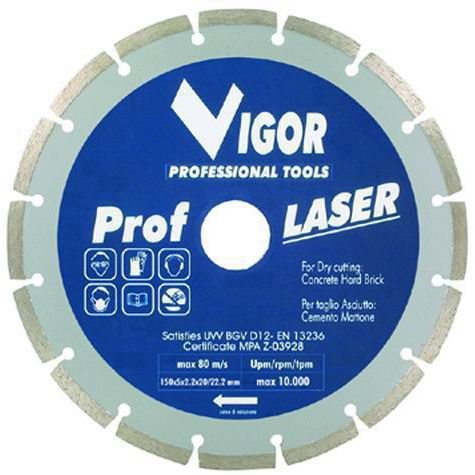 Vigor 