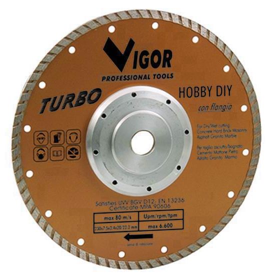 Vigor 