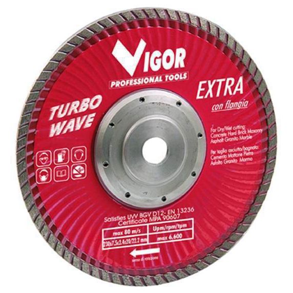 Vigor 