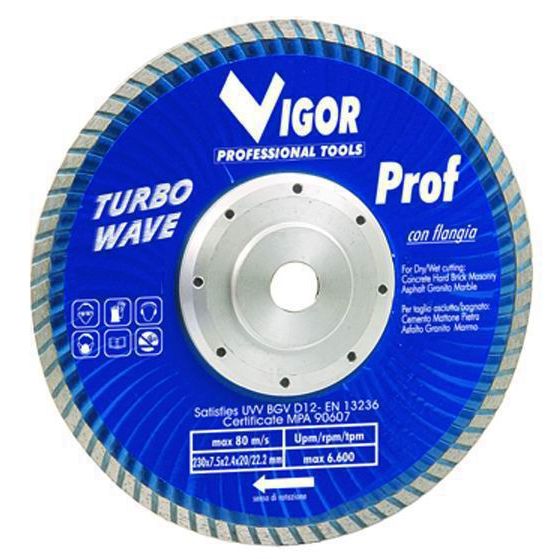 Vigor 