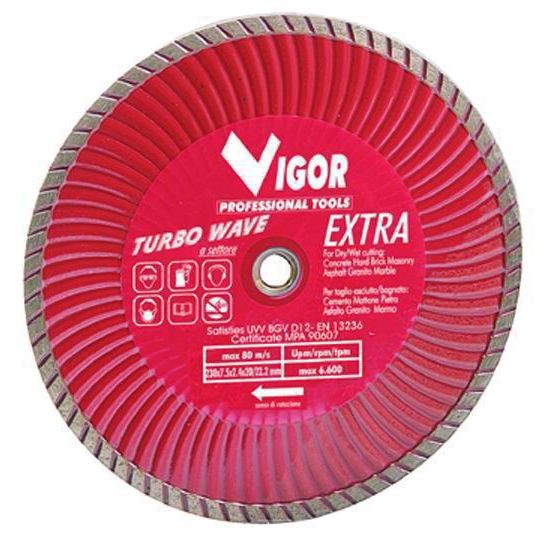 Vigor 