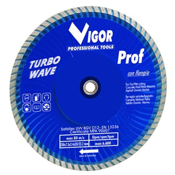 Vigor 