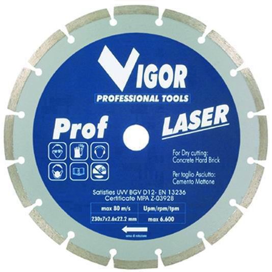 Vigor 