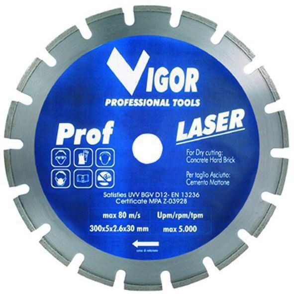 Vigor 