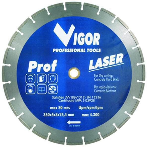 Vigor 