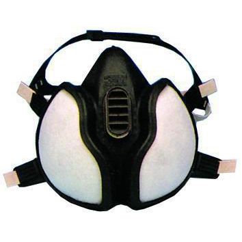 3m italia 