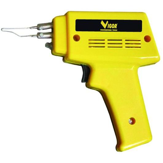Vigor 