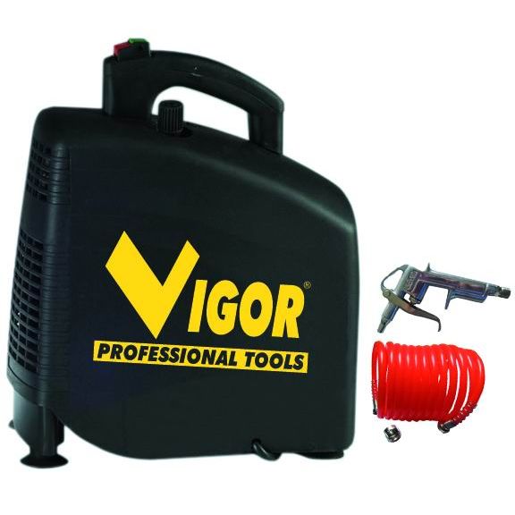 Vigor 