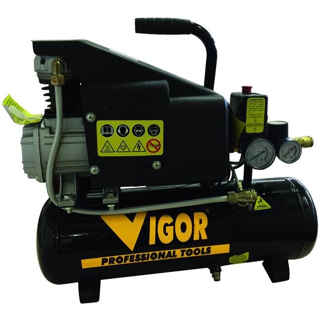 Vigor 