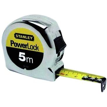 Stanley 