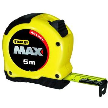 Stanley 
