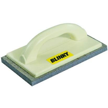 Blinky 