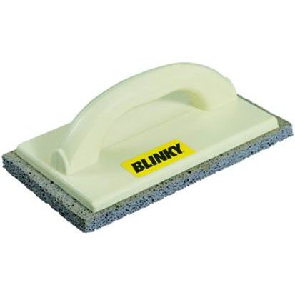 Blinky 