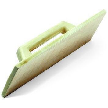 PE 