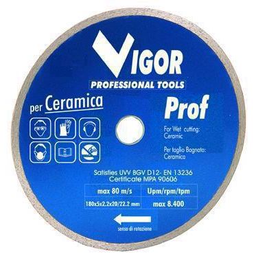 Vigor 