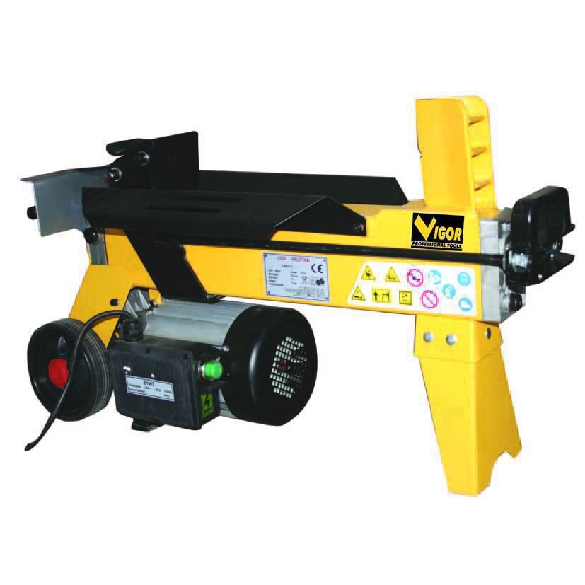 Vigor VSL-4T