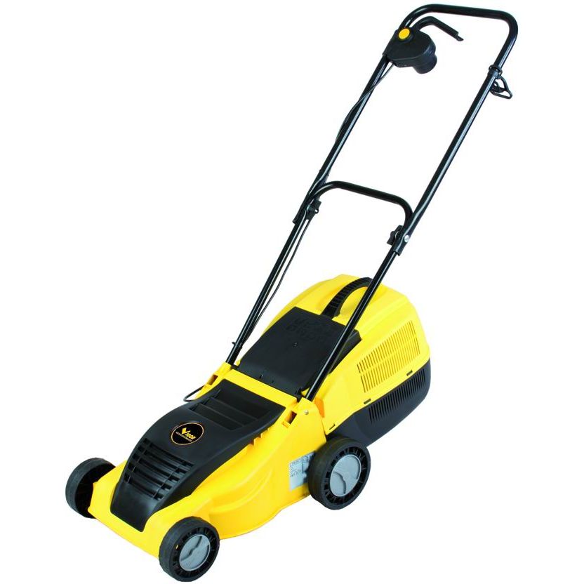 Vigor V-1033