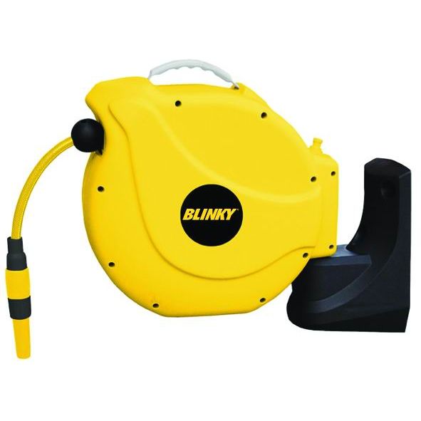 Blinky 