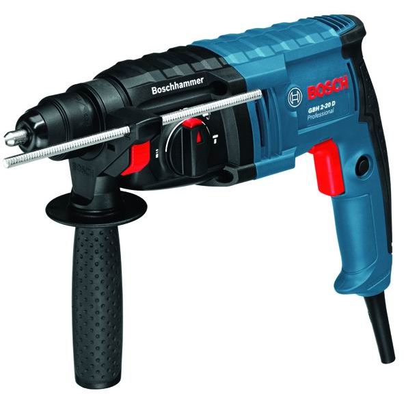 Bosch 