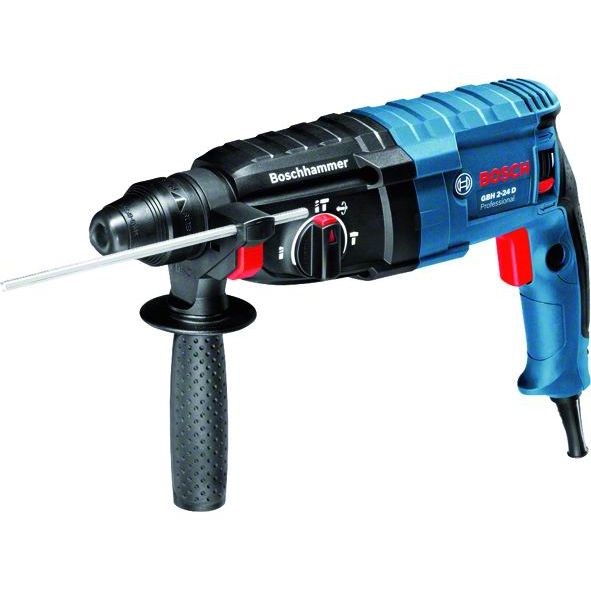 Bosch 