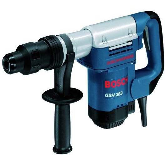 Bosch 