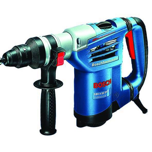 Bosch 