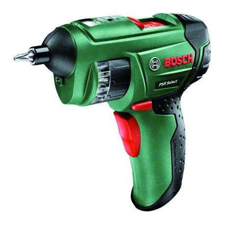Bosch 
