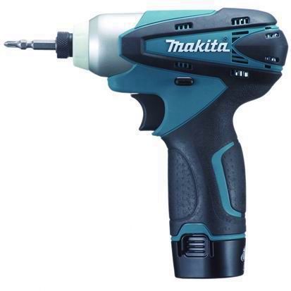 Makita 