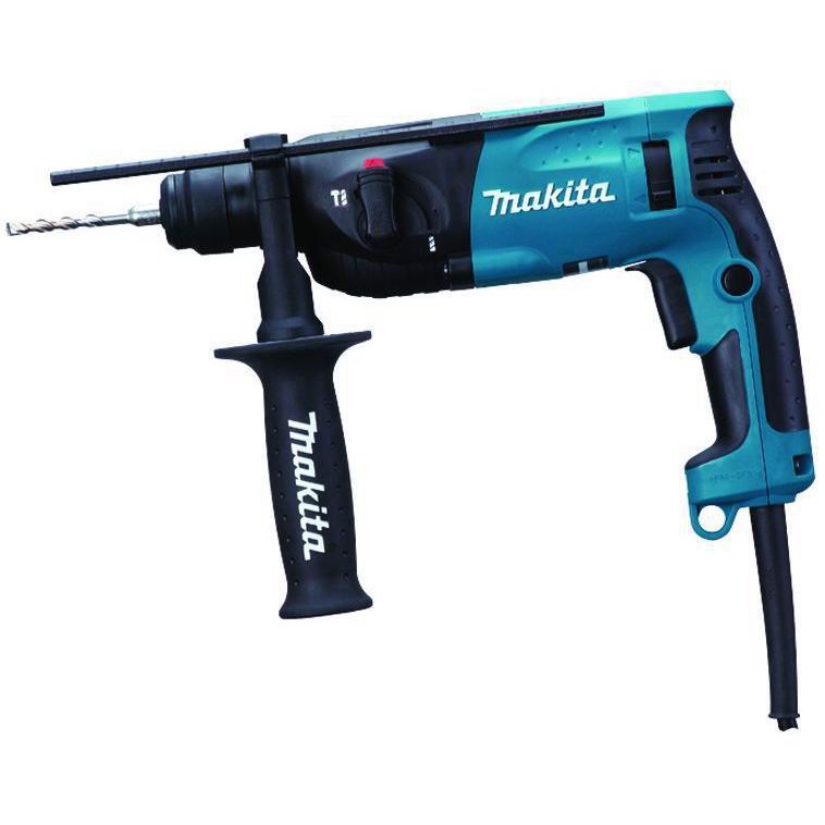 Makita 