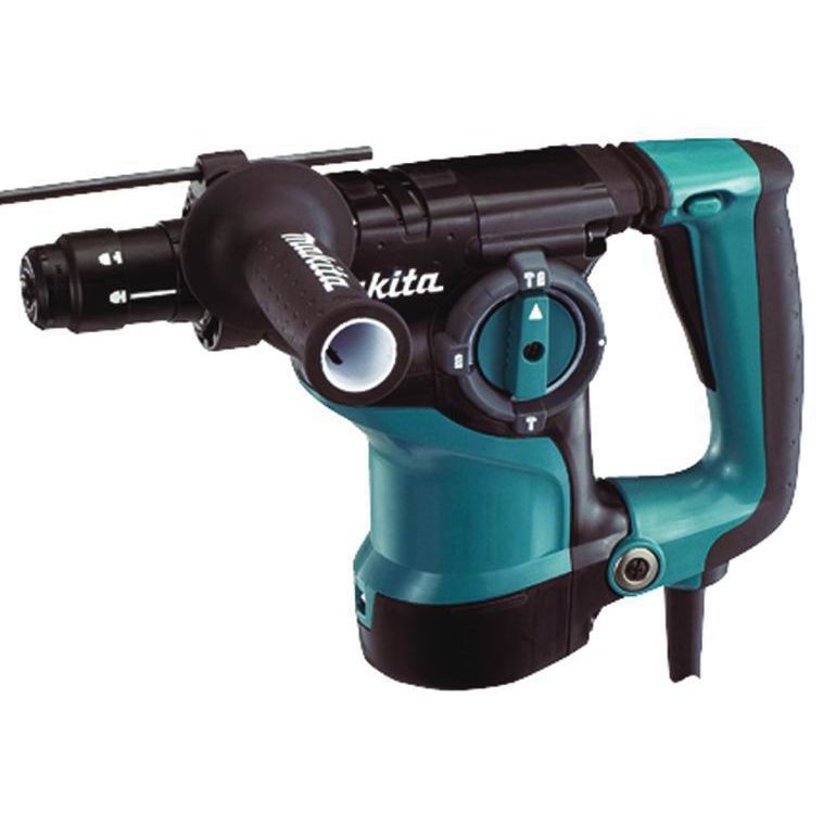 Makita 