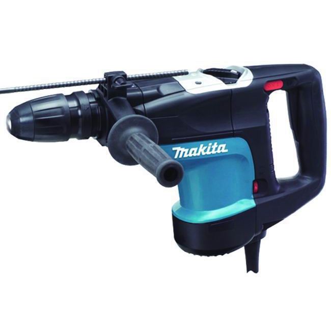 Makita 