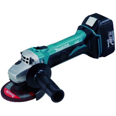 Makita 