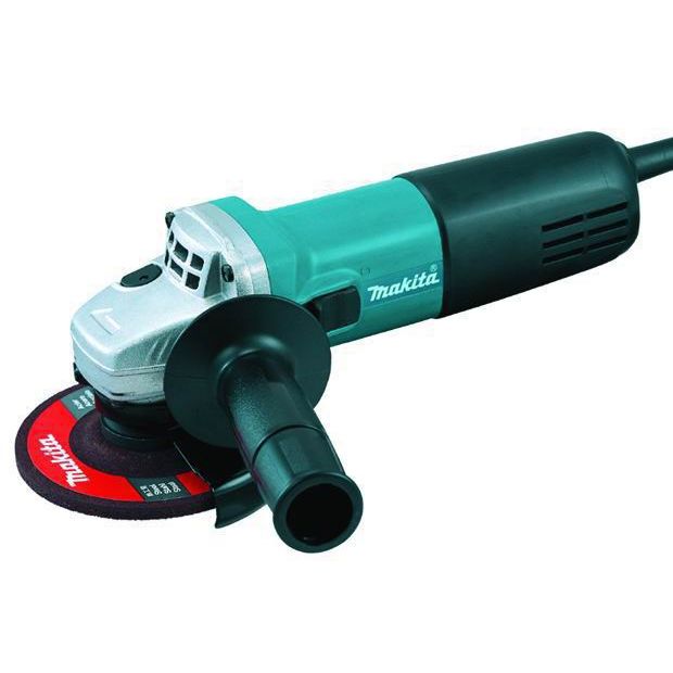 Makita 