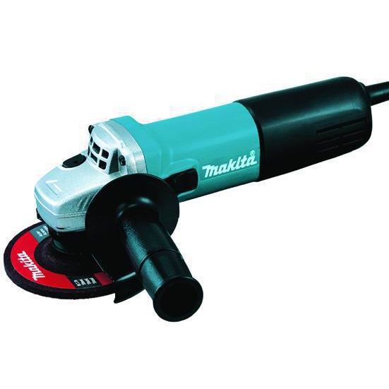 Makita 