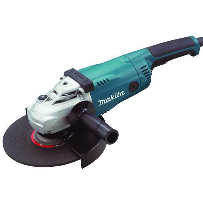 Makita 