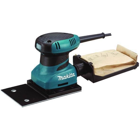 Makita 