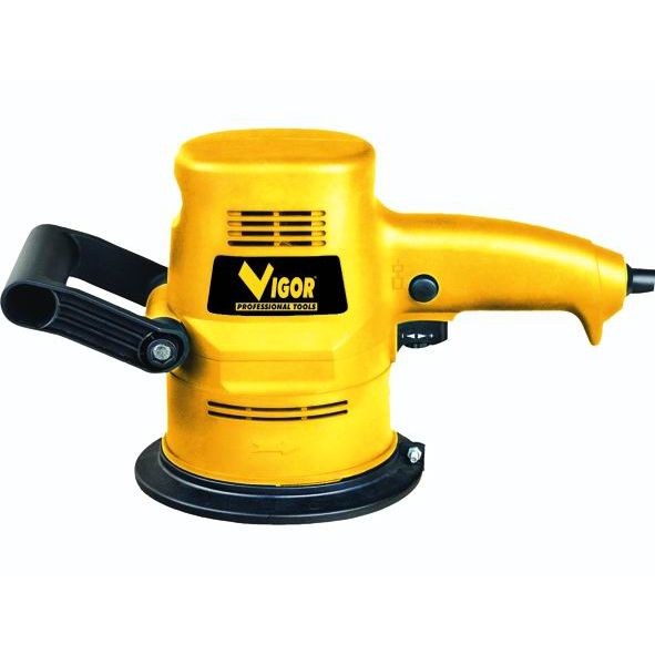 Vigor 