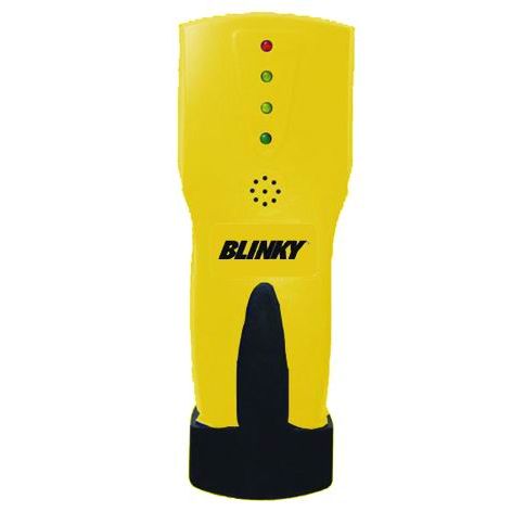Blinky 