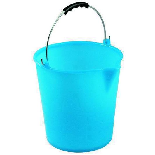 ECOPLAST 