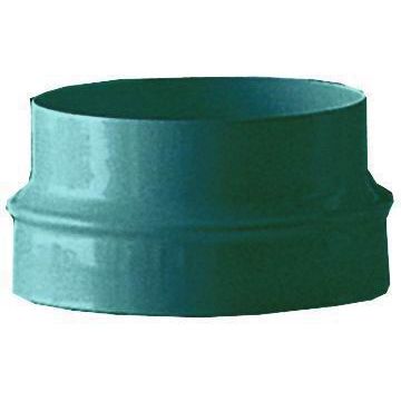 Vigor 