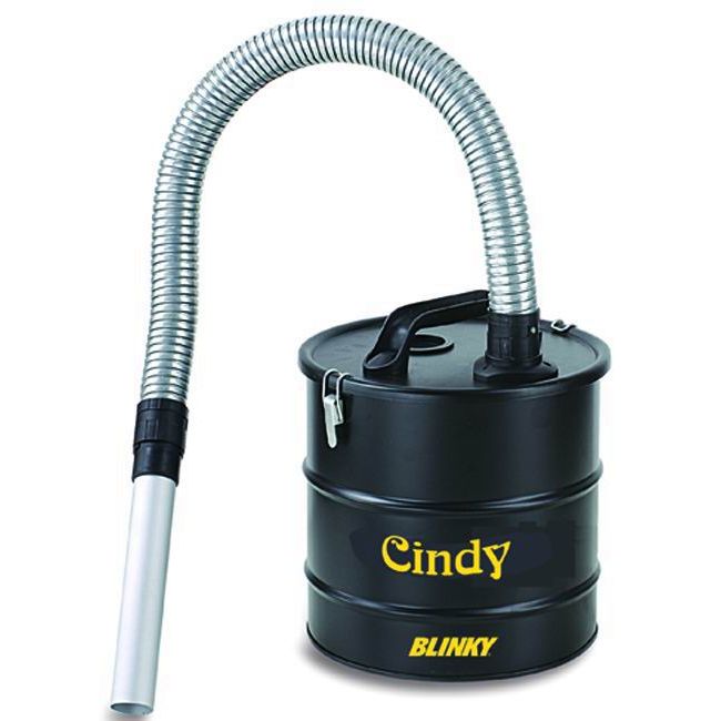 Blinky 