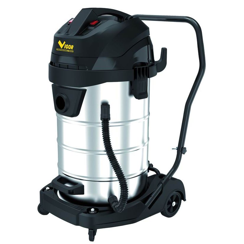 Vigor 