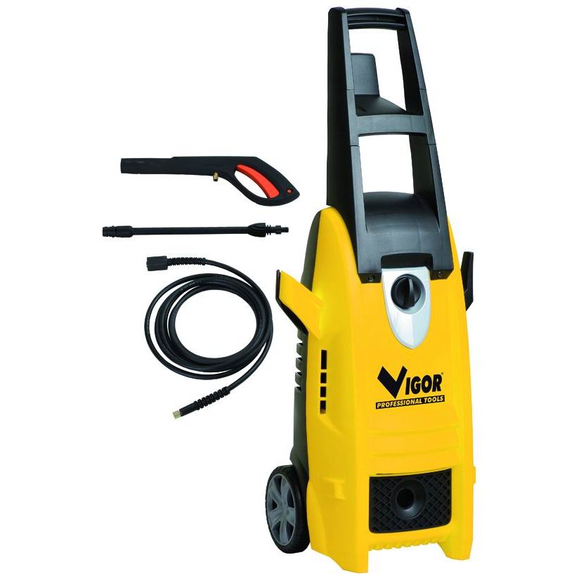 Vigor 