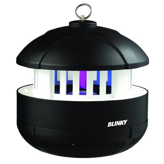 Blinky 