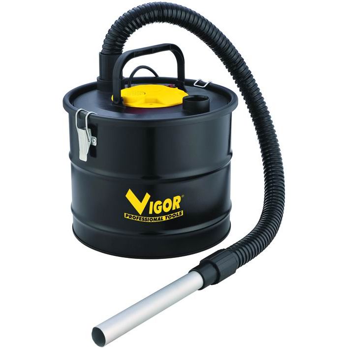 Vigor 